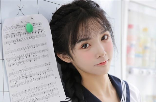 今天出生的女孩子取什么名字(790个) 今天出生的女孩子取什么名字(790个)