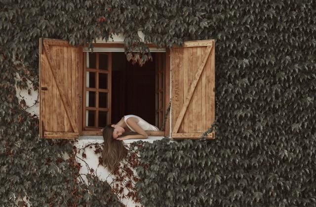 今天出生的女孩子取什么名字(790个) 今天出生的女孩子取什么名字(790个)