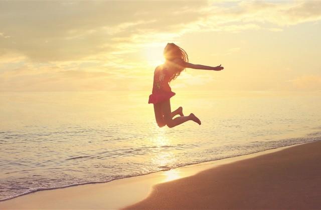 王者荣耀回头率高的id(精选474个) 王者荣耀回头率高的id(精选474个)