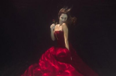 ​搞笑帅气男生,网名大全