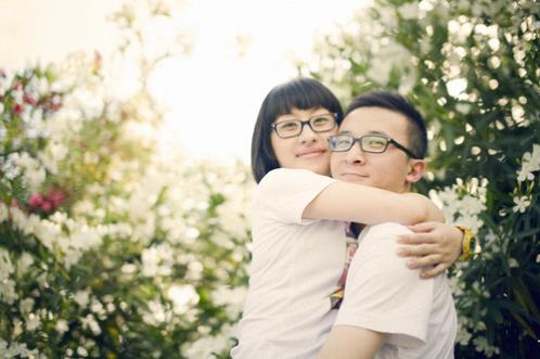 女生的座右铭励志名言(经典名句大全摘抄大全)