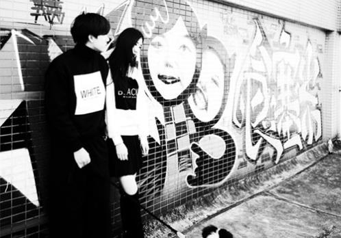 女生的座右铭励志名言(经典名句大全摘抄大全)