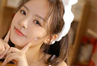 ​培根读书名言大全(精选28句)