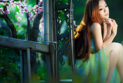 ​最新的关于运动名人名言大全(关于成功的名人名言大全)