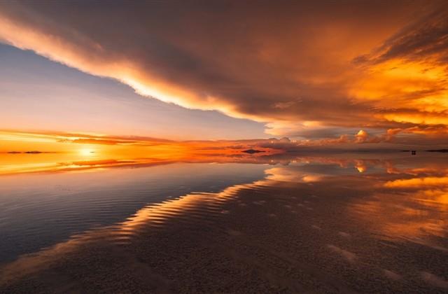 超酷的7字网名(精选622个) 超酷的7字网名(精选622个)