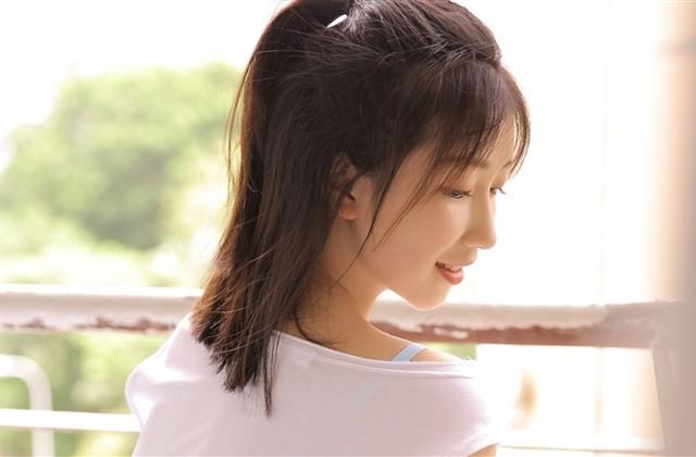 超酷的7字网名(精选622个) 超酷的7字网名(精选622个)