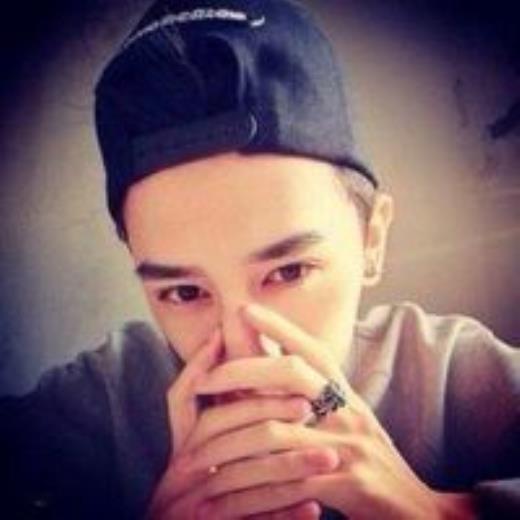 把名言改成调侃语录