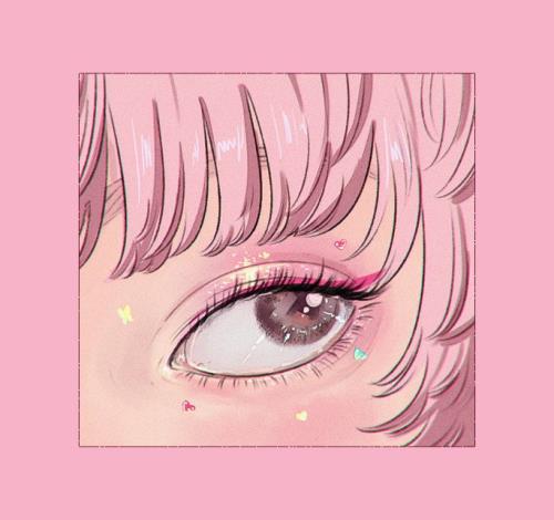 教育是什么的名言