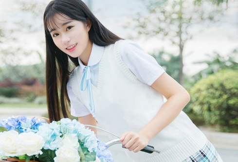 1686550079132873.png image.png