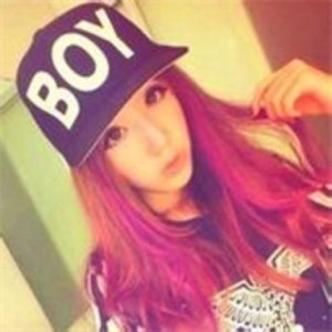 ​诚信名言有哪些[27句] (首先要自己要诚信…)