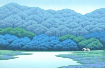 一年级名言名句大全集