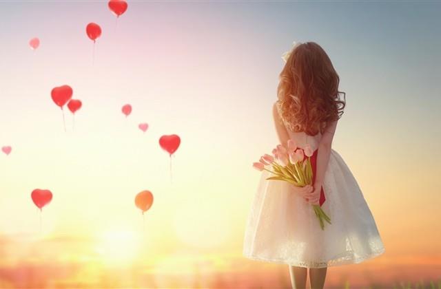 比较可爱一点儿的网名(435个) 比较可爱一点儿的网名(435个)