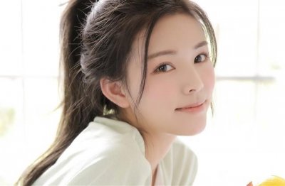 ​最有财运的微信昵称(503个)