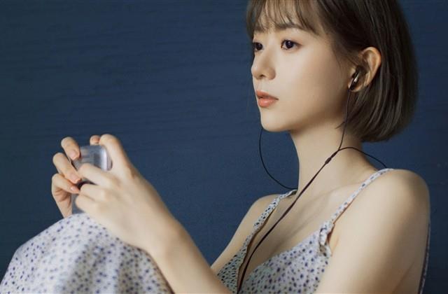 非主流女生名字(484个) 非主流女生名字(484个)