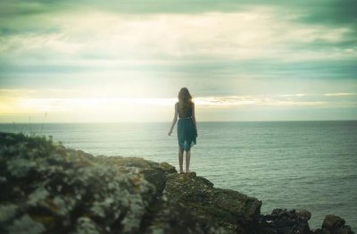 ​2024适合一辈子网名俩字(精选653个)