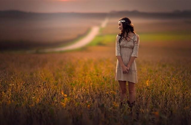 带英文唯美意境网名(共423个) 带英文唯美意境网名(共423个)