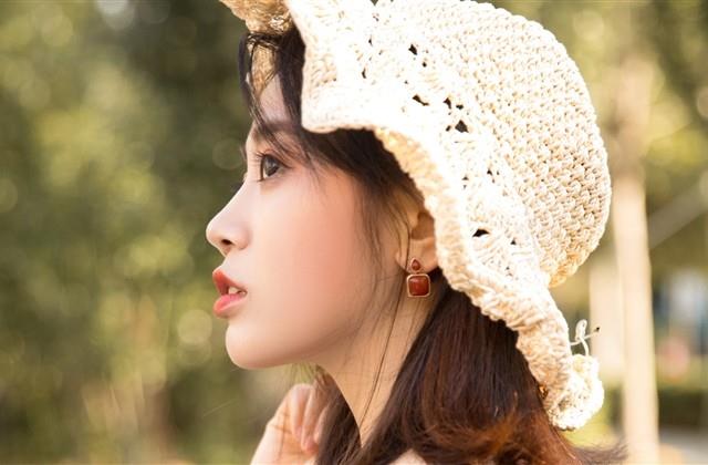 有创意逗比游戏名字(优选352个) 有创意逗比游戏名字(优选352个)