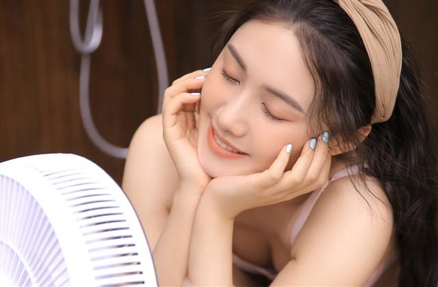 男宝宝名字好听的有哪些(好听576个) 男宝宝名字好听的有哪些(好听576个)