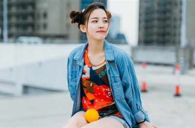 ​最能打动女的心单身男网名(共374个)