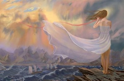 ​有内涵的文艺微信名