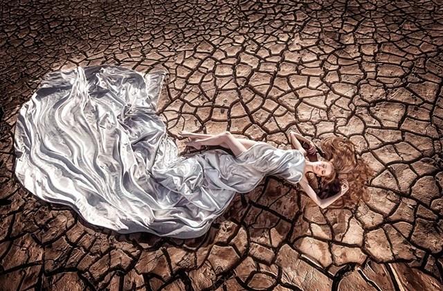 有内涵的文艺微信名