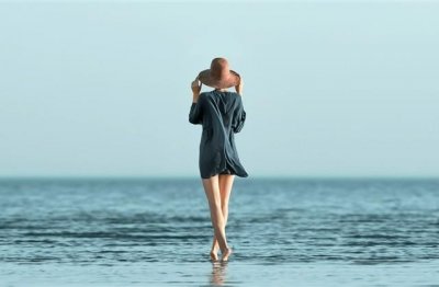 ​超萌可爱的情侣游戏名