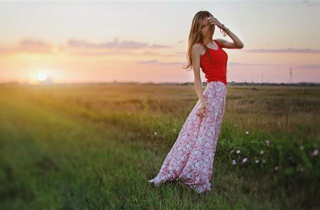 火星文情侣网名大全(共171个) 火星文情侣网名大全(共171个)