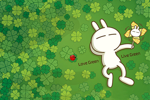 东汉刘向的名言78句