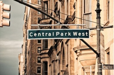 ​描写春景的名言警句34句