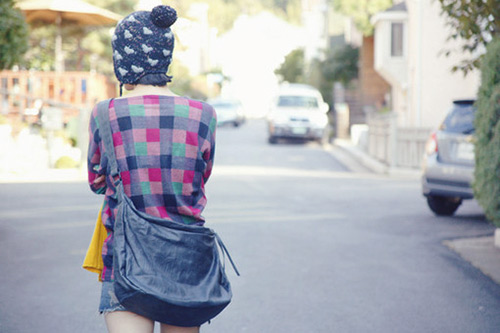 关于梅花的名言71句