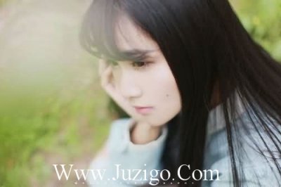 ​防溺水安全名言警句61句