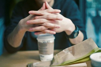 ​鼓励读书的名言警句62句