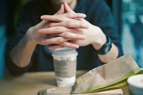 鼓励读书的名言警句62句