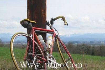 ​关于山河的名言名句关于山河的唯美名言警句(精选26句)