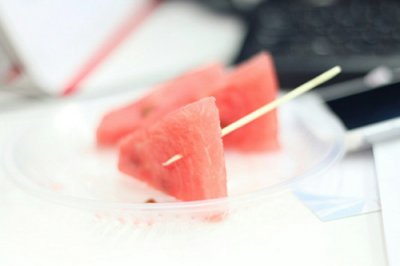 ​虽…但造句110句