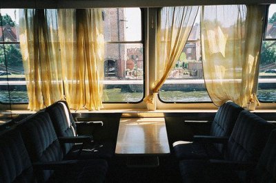 ​太阳的造句107句