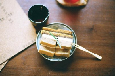 ​还是造句100句