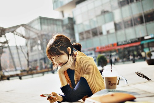 许多造句大全87句