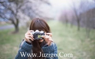 ​遐想造句93句