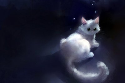 ​他人造句110句