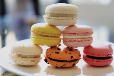 ​不管和都造句大全112句