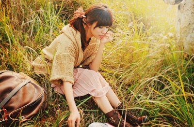 ​就连造句104句