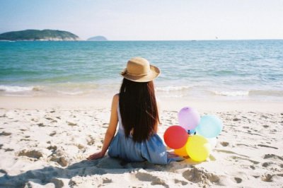 ​舒畅造句大全99句