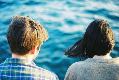 ​二年级用于是造句大全102句