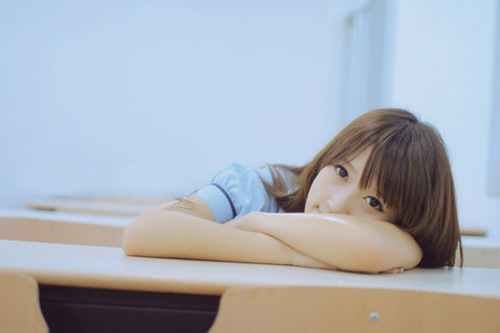 多么造句大全二年级100句