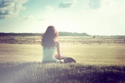 月亮的造句90句