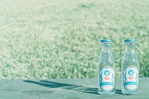 相念造句大全100句