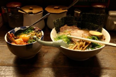 ​追寻造句大全88句