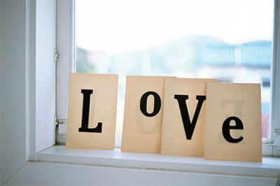 ​云朵的造句88句