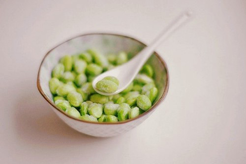 以为造句大全88句